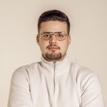 Ayaz