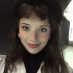 Ann-Kristin Mirbach