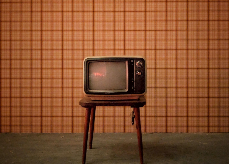 Geht es um Meinungsvielfalt oder um die eigene Meinung? 