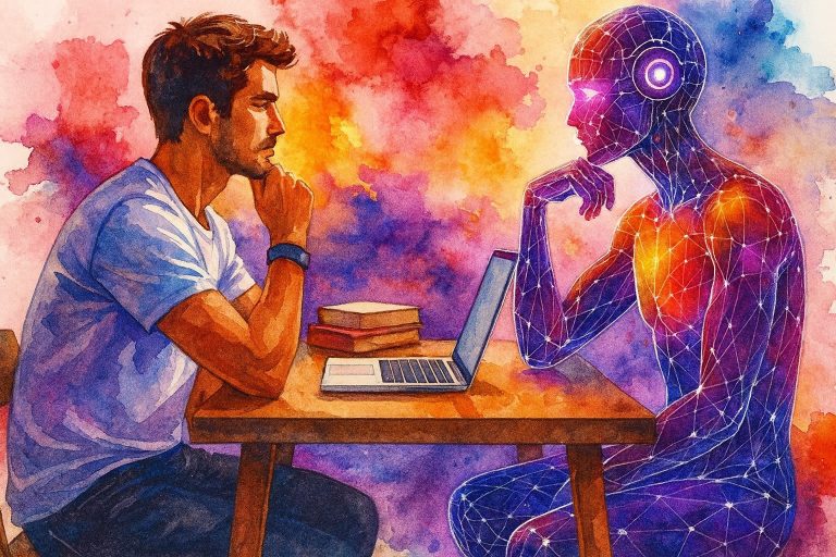 Lohnt sich Studieren überhaupt noch? 