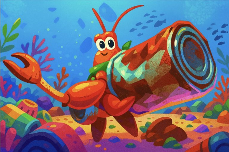 Zocken für eine bessere Welt 